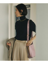 【E'POR】Y BAG Shoulder Mini/超軽量 ROPE' ロペ バッグ ショルダーバッグ ブルー ホワイト パープル ブラック【送料無料】[Rakuten Fashion]