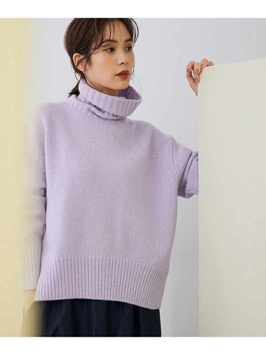 楽天市場】【SALE／30%OFF】【一部WEB限定】タスマニアウール 