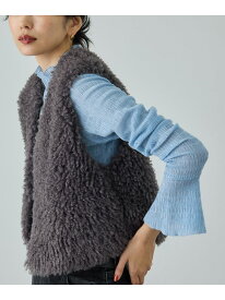【SALE／30%OFF】ボタニカルダイフレアスリーブハイネックカットソー/イージーケア・アンサンブル対応 ROPE' ロペ トップス カットソー・Tシャツ ピンク ブルー オレンジ【RBA_E】【送料無料】[Rakuten Fashion]