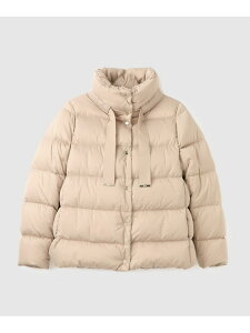 yJ'aDoReEX܌zyHERNO(wm)zLeBOV[g_ER[g ROPE' y WPbgEAE^[ _EWPbgE_ExXg x[W O[yz[Rakuten Fashion]