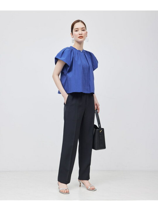 楽天市場】【SALE／50%OFF】コットンナイロンリンクルタイプライター 