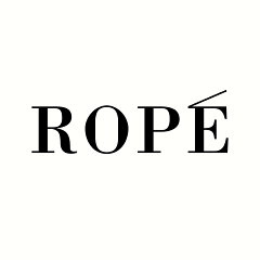 ROPE’