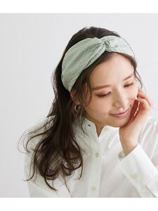 アクセサリー ヘアバンド ターバンの人気商品 通販 価格比較 価格 Com アクセサリー ヘアバンド ターバンの人気商品 通販 価格比較 価格 Com
