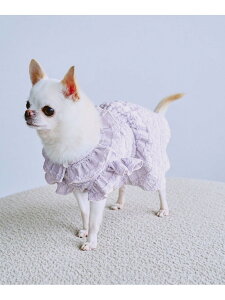 ySALE^50%OFFzyDOGzts[X ROPE' PICNIC PASSAGE ysNjbN ybgpi ybgEFAEybg zCgyRBA_Ez[Rakuten Fashion]