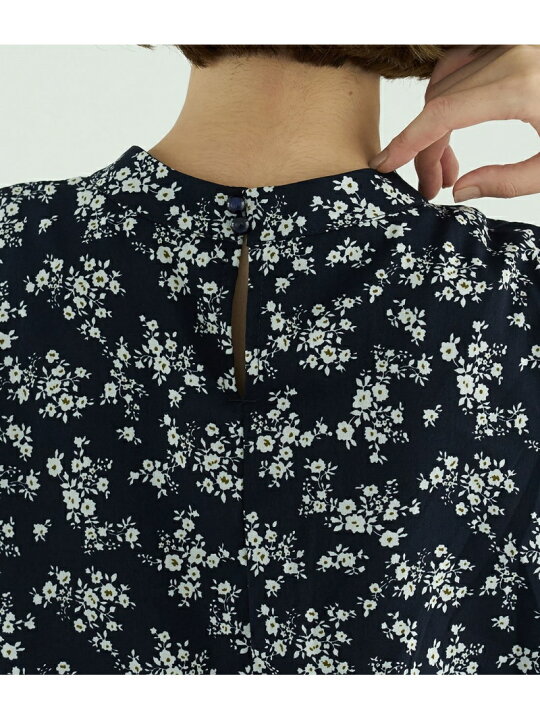 楽天市場 Sale 49 Off 小花柄ノースリーブワンピース Rope Picnic ロペピクニック ワンピース ワンピースその他 ホワイト グリーン ネイビー Rba E Rakuten Fashion Rope Picnic ロペピクニック 楽天市場 Sale 49 Off 小花柄ノースリーブワンピース Rope Picnic ロペピクニック ワンピース ワンピースその他 ホワイト グリーン ネイビー Rba E Rakuten Fashion Rope Picnic ロペピクニック