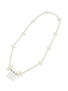 p[{V_[Xgbv ROPE' PICNIC PASSAGE ysNjbN X}zObYEI[fBI@ ̑̃X}zObYEI[fBI@ zCg[Rakuten Fashion]