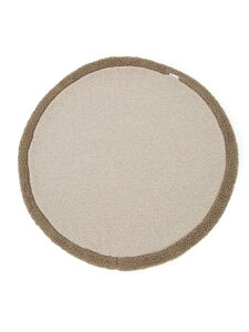 ySALE^50%OFFzyDOGzӂuPbg ROPE' PICNIC PASSAGE ysNjbN ybgpi ybgEFAEybg O[ x[WyRBA_Ez[Rakuten Fashion]