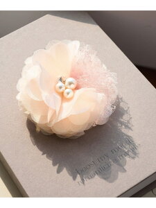 �ySALE�^40%OFF�z�yKIDS�z�����`���[���R�T�[�W��/�Z�����j�[ ROPE' PICNIC KIDS ���y�s�N�j�b�N �A�N�Z�T���[�E�r���v �u���[�`�E�R�T�[�W���E�o�b�W �u���[ �s���N�yRBA_E�z[Rakuten Fashion]