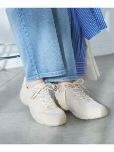 ySALE^40%OFFzyMoonStar/[X^[ʒzXj[J[ ROPE' PICNIC PASSAGE ysNjbN V[YEC Xj[J[ x[WyRBA_Ez[Rakuten Fashion]