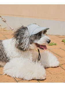 ySALE^50%OFFzyDOGzycomif(R~t)*ROPE' PICNICzVCj[Lbv/NR[f ROPE' PICNIC PASSAGE ysNjbN ybgpi ybgEFAEybg u[yRBA_Ez[Rakuten Fashion]