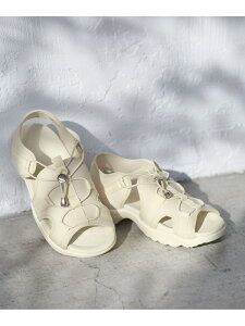 ySALE^30%OFFzAWX^[XshXj[J[T_/NR[f ROPE' PICNIC PASSAGE ysNjbN V[YEC T_ ubN x[WyRBA_Ezyz[Rakuten Fashion]