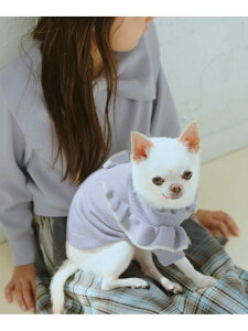 yDOGz}V}tjbg/NR[f ROPE' PICNIC PASSAGE ysNjbN ybgpi ybgEFAEybg ubN[Rakuten Fashion]