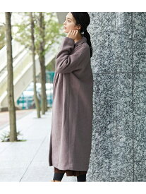 楽天市場 ロペピクニック アウターの通販