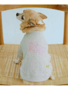 yDOGz[XSXGbgvI[o[ ROPE' PICNIC PASSAGE ysNjbN ybgpi ybgEFAEybg lCr[[Rakuten Fashion]