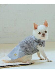 yDOGzrX`FC[hVc ROPE' PICNIC PASSAGE ysNjbN ybgpi ybgEFAEybg zCg[Rakuten Fashion]