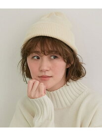 楽天市場 ショート ヘア 帽子の通販