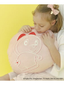 �ySALE�^50%OFF�z�y�h��������R���N�V�����z���������N�b�V���� ROPE' PICNIC PASSAGE ���y�s�N�j�b�N �C���e���A�E�����G�� �N�b�V�����E�N�b�V�����J�o�[ �u���[ �s���N�yRBA_E�z[Rakuten Fashion]