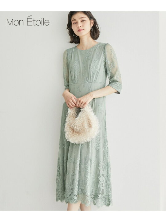 楽天市場】【SALE／70%OFF】【Mon E
