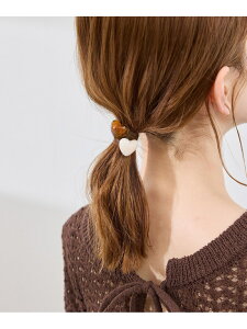 ySALE^40%OFFzv`n[gwAJtXZbg ROPE' PICNIC PASSAGE ysNjbN wAANZT[ ob^EwANbvEwAs uE u[yRBA_Ez[Rakuten Fashion]