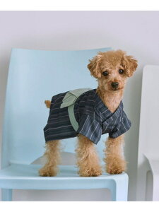 ySALE^50%OFFzyDOGzyڐG⊴z ROPE' PICNIC PASSAGE ysNjbN ybgpi ybgEFAEybg lCr[yRBA_Ez[Rakuten Fashion]