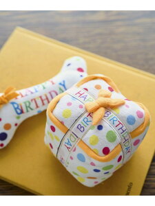 yDOGzbirthday Mtg{bNXgC ROPE' PICNIC PASSAGE ysNjbN ybgpi ybgEFAEybg lCr[[Rakuten Fashion]