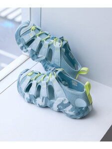 ySALE^20%OFFzyKIDS/LbYzyKEEN/L[zHYPERPORT H2 nCp[|[g GC`c[ ROPE' PICNIC KIDS ysNjbN V[YEC T_ O[yRBA_Ezyz[Rakuten Fashion]