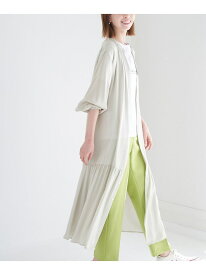 楽天市場 ローウエスト ワンピースの通販