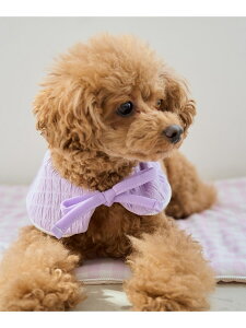 ySALE^30%OFFzyDOGzЂX^C ROPE' PICNIC PASSAGE ysNjbN ybgpi ybgEFAEybgyRBA_Ez[Rakuten Fashion]