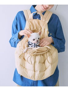 ySALE^50%OFFzyDOGzyCONTROL FREAK /Rg[t[NʒzTbJ[pt|PbgL[obO ROPE' PICNIC PASSAGE ysNjbN ybgpi ybgEFAEybg ubN x[W