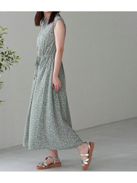 楽天市場 Sale 39 Off 小花フラワープリントバンドカラーワンピース Rope Picnic ロペピクニック ワンピース ワンピースその他 グリーン ブラック ピンク Rba E Rakuten Fashion Rope Picnic ロペピクニック 楽天市場 Sale 39 Off 小花フラワープリントバンドカラーワンピース Rope Picnic ロペピクニック ワンピース ワンピースその他 グリーン ブラック ピンク Rba E Rakuten Fashion Rope Picnic ロペピクニック