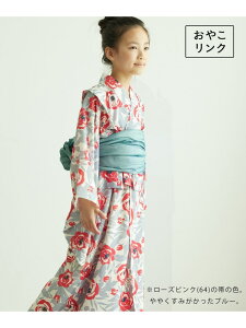 ySALE^20%OFFzyKIDSz߃L~s[X/NR[f ROPE' PICNIC KIDS ysNjbN E߁Ea  zCg sN p[v bhyRBA_Ezyz[Rakuten Fashion]