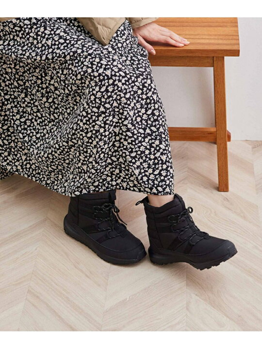 楽天市場 Champion チャンピオン Beans Foam Boots Rope Picnic Passage ロペピクニック シューズ ショートブーツ ブーティー ブラック ベージュ 送料無料 Rakuten Fashion Rope Picnic ロペピクニック 楽天市場 Champion チャンピオン Beans Foam Boots Rope Picnic Passage ロペピクニック シューズ ショートブーツ ブーティー ブラック ベージュ 送料無料 Rakuten Fashion Rope Picnic ロペピクニック