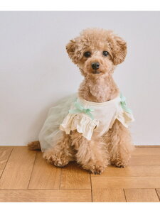 ySALE^30%OFFzyDOGzL~`[hbLOs[X ROPE' PICNIC PASSAGE ysNjbN ybgpi ybgEFAEybg O[ ubN sNyRBA_Ez[Rakuten Fashion]