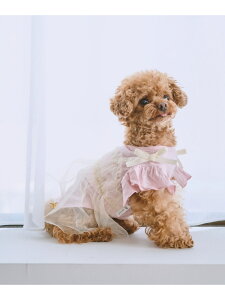 ySALE^30%OFFzyDOGzL~`[hbLOs[X ROPE' PICNIC PASSAGE ysNjbN ybgpi ybgEFAEybg O[ ubN sNyRBA_Ez[Rakuten Fashion]