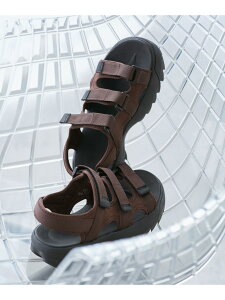 ySALE^30%OFFz{[\[Xj[J[T_ ROPE' PICNIC PASSAGE ysNjbN V[YEC T_ ubNyRBA_Ezyz[Rakuten Fashion]