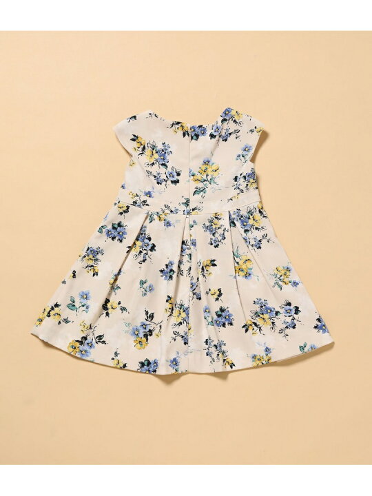 楽天市場 Sale 24 Off Rope Picnic Kids 花柄ランダムワンピース Rope Picnic ロペピクニック ワンピース ワンピースその他 グレー ベージュ Rba E Rakuten Fashion Rope Picnic ロペピクニック 楽天市場 Sale 24 Off Rope Picnic Kids 花柄ランダムワンピース Rope Picnic ロペピクニック ワンピース ワンピースその他 グレー ベージュ Rba E Rakuten Fashion Rope Picnic ロペピクニック