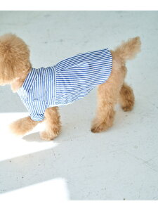 ySALE^30%OFFzyDOGzhJSXgCvVc ROPE' PICNIC PASSAGE ysNjbN ybgpi ybgEFAEybg u[ sNyRBA_Ez[Rakuten Fashion]