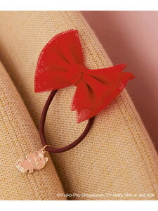 ySALE^30%OFFzyhRNVz`[{wAS ROPE' PICNIC PASSAGE ysNjbN wAANZT[ wAS CG[ bh sNyRBA_Ez[Rakuten Fashion]