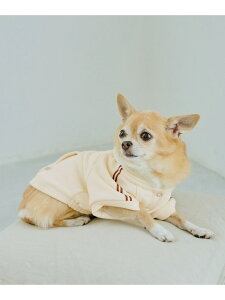 yDOGzTChCp[J[/NR[f ROPE' PICNIC PASSAGE ysNjbN ybgpi ybgEFAEybg ubN[Rakuten Fashion]