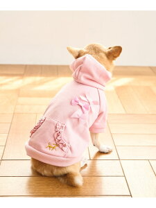 ySALE^30%OFFzyDOGz{tt[hp[J[ ROPE' PICNIC PASSAGE ysNjbN ybgpi ybgEFAEybg lCr[ sNyRBA_Ez[Rakuten Fashion]