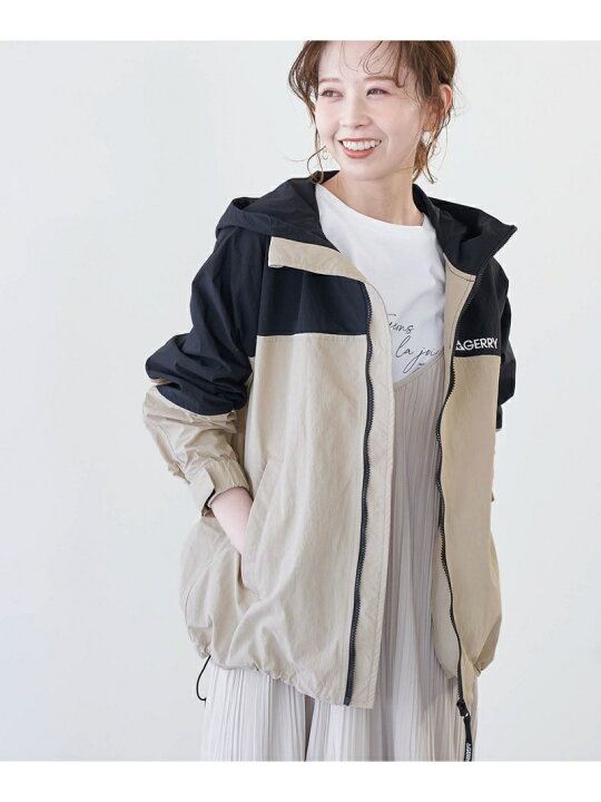 楽天市場】【SALE／59%OFF】【GERRY*ROPE