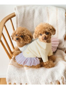 ySALE^30%OFFzyDOGzhbLO`[XJ[g ROPE' PICNIC PASSAGE ysNjbN ybgpi ybgEFAEybg p[v sNyRBA_Ez[Rakuten Fashion]