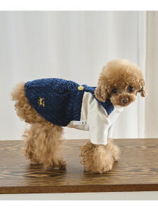 ySALE^20%OFFzyDOGzcC[hhbLOWp[XJ[g ROPE' PICNIC PASSAGE ysNjbN ybgpi ybgEFAEybg lCr[ ubNyRBA_Ezyz[Rakuten Fashion]