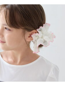 ySALE^20%OFFzzFXJbvVV ROPE' PICNIC KIDS ysNjbN wAANZT[ wAS p[v sN u[yRBA_Ez[Rakuten Fashion]