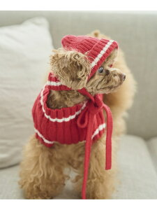 ySALE^20%OFFzyDOGzu؂ւjbgb` ROPE' PICNIC PASSAGE ysNjbN ybgpi ybgEFAEybg zCg bh lCr[yRBA_Ez[Rakuten Fashion]