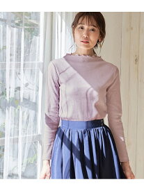 楽天市場 Rope Picnic ロペピクニック トップスの通販 楽天市場 Rope Picnic ロペピクニック トップスの通販