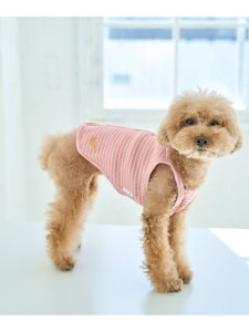 ySALE^30%OFFzyDOGz}`{[_[L~\[ ROPE' PICNIC PASSAGE ysNjbN ybgpi ybgEFAEybg O[ sNyRBA_Ez[Rakuten Fashion]