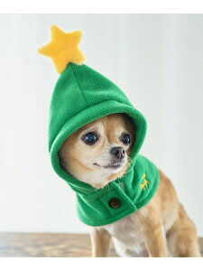 ySALE^20%OFFzyDOGzNX}X|` ROPE' PICNIC PASSAGE ysNjbN ybgpi ybgEFAEybg uE bh O[yRBA_Ez[Rakuten Fashion]