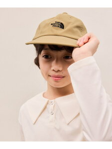 yKIDS/LbYzyTHE NORTH FACE/UEm[XEtFCXzKids Verb Cap ROPE' PICNIC KIDS ysNjbN Xq Lbv x[W ubNyz[Rakuten Fashion]