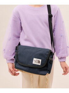 yKIDS/LbYzyTHE NORTH FACE/UEm[XEtFCXzV_[|[`(LbY) ROPE' PICNIC KIDS ysNjbN obO bZW[obO lCr[ p[vyz[Rakuten Fashion]